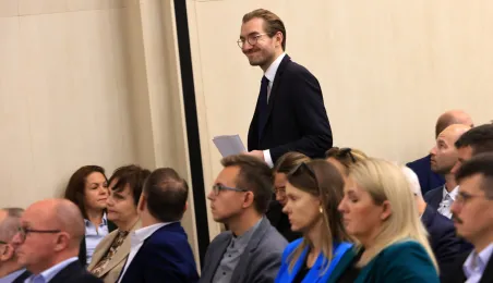 Jak KPO wspiera samorządy?