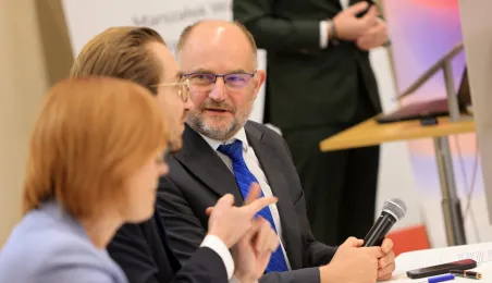 Jak KPO wspiera samorządy?