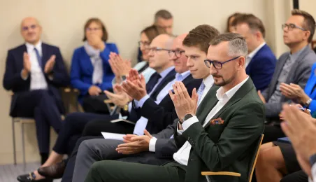 Jak KPO wspiera samorządy?