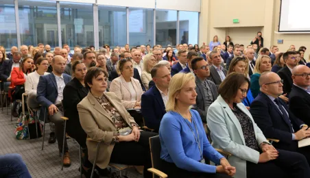 Jak KPO wspiera samorządy?