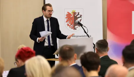 Jak KPO wspiera samorządy?