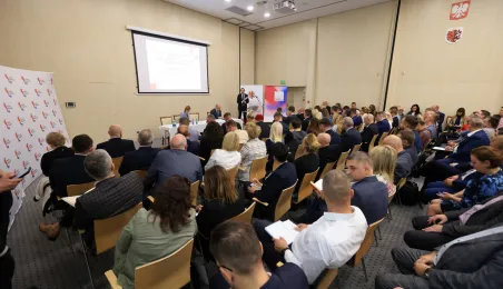 Jak KPO wspiera samorządy?