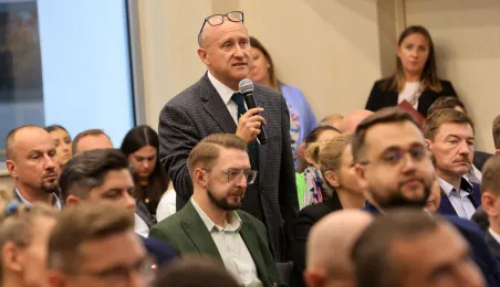 Jak KPO wspiera samorządy?