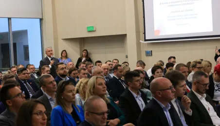 Jak KPO wspiera samorządy?