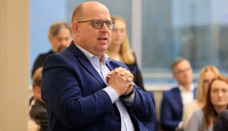 Jak KPO wspiera samorządy?