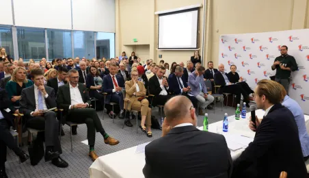 Jak KPO wspiera samorządy?