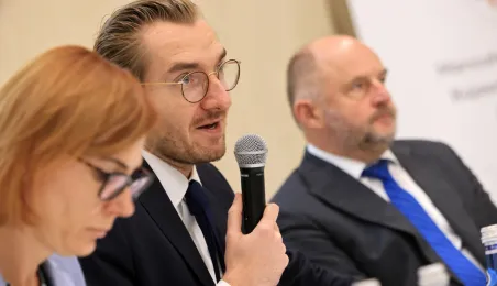 Jak KPO wspiera samorządy?