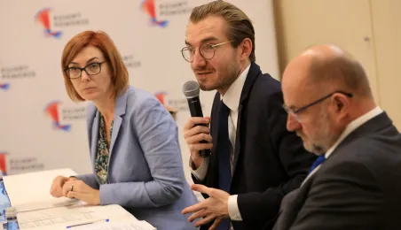 Jak KPO wspiera samorządy?