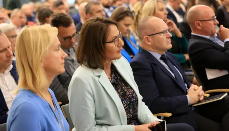 Jak KPO wspiera samorządy?