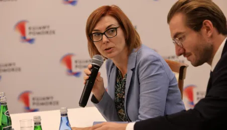 Jak KPO wspiera samorządy?