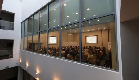 Jak KPO wspiera samorządy?