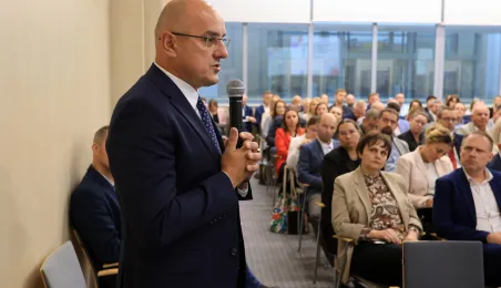 Jak KPO wspiera samorządy?