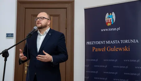 Spotkanie z RO: Kaszczorek, Bielawy-Grębocin, Skarpa - 25.09.2024 r.