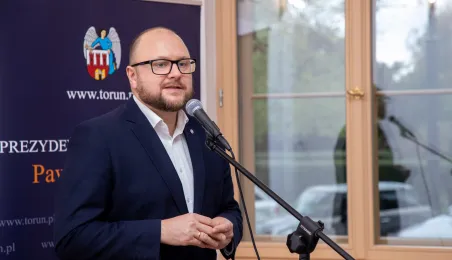 Spotkanie z RO: Kaszczorek, Bielawy-Grębocin, Skarpa - 25.09.2024 r.