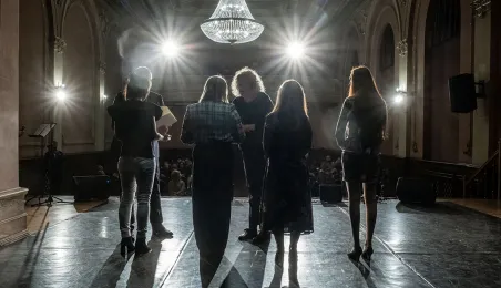 Nadanie aktów mianowania nauczycielom, 26.09.2024