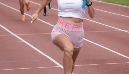 Inauguracja Toruńskiej Olimpiady Przedszkoli i Szkół 2024/2025