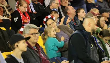 Speedway Grand Prix 2