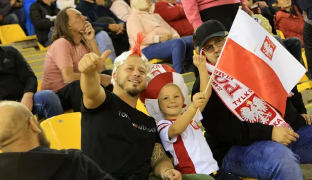 Speedway Grand Prix 2