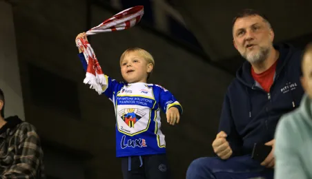 Speedway Grand Prix 2