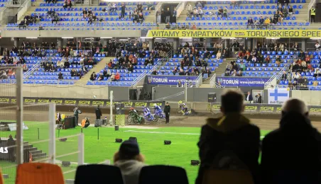 Speedway Grand Prix 2