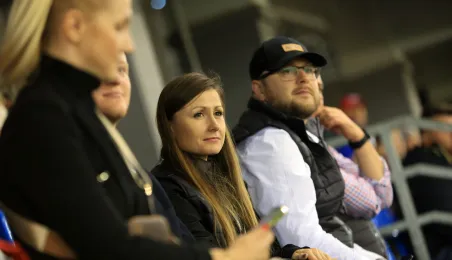 Speedway Grand Prix 2