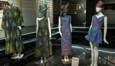 Wernisaż wystawy Grażyny Hase