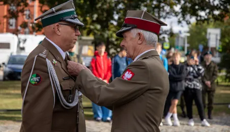 Dzień Polskiego Państwa Podziemnego 2024