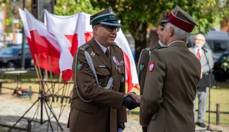 Dzień Polskiego Państwa Podziemnego 2024