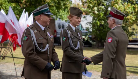 Dzień Polskiego Państwa Podziemnego 2024