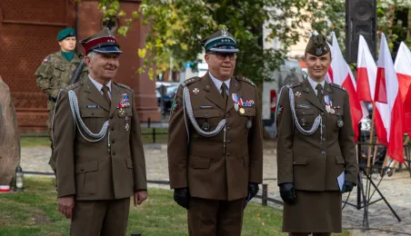 Dzień Polskiego Państwa Podziemnego 2024