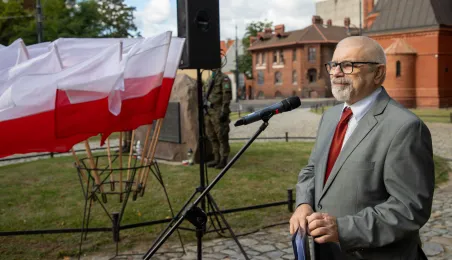 Dzień Polskiego Państwa Podziemnego 2024