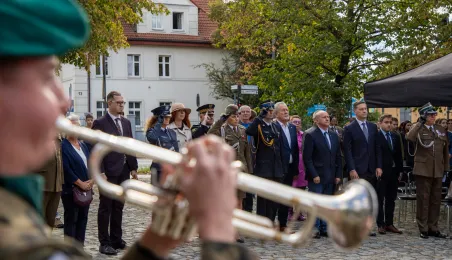 Dzień Polskiego Państwa Podziemnego 2024
