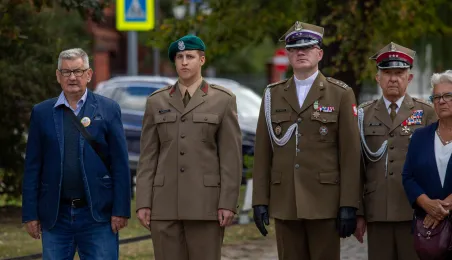 Dzień Polskiego Państwa Podziemnego 2024