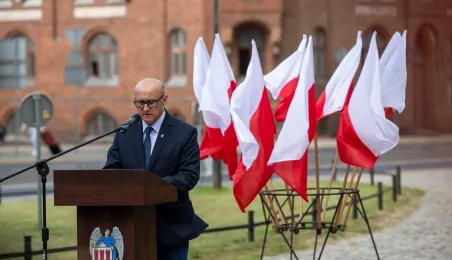 Dzień Polskiego Państwa Podziemnego 2024