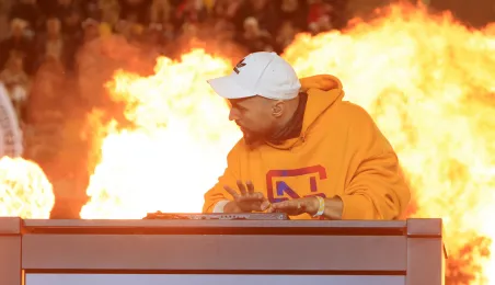 Speedway Grand Prix 2024