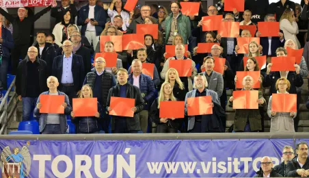 Speedway Grand Prix 2024