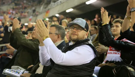 Speedway Grand Prix 2024