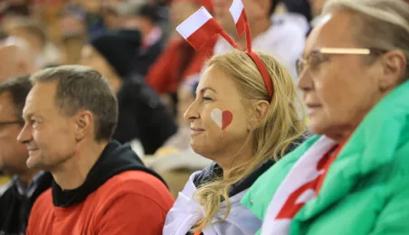 Speedway Grand Prix 2024