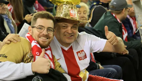 Speedway Grand Prix 2024