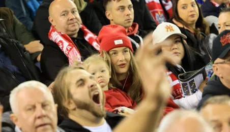 Speedway Grand Prix 2024