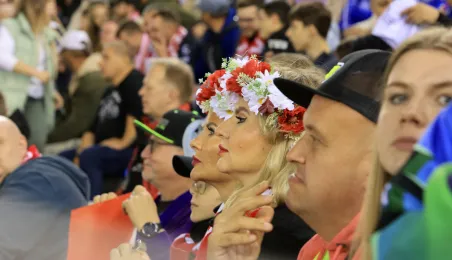 Speedway Grand Prix 2024