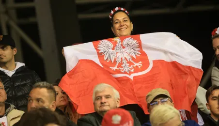 Speedway Grand Prix 2024