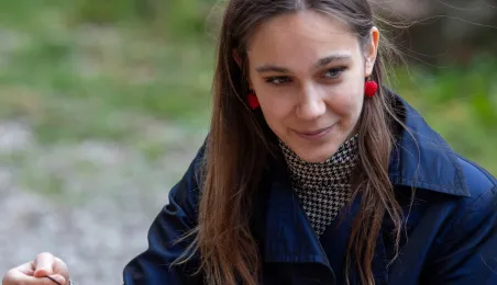 Święto ul. Przedzamcze 2024