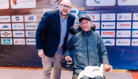 Prapremiera filmu „Per Forever”