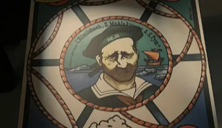 Komitet Rewitalizacji z wizytą w Łodzi, 17-18.09.2024 r.