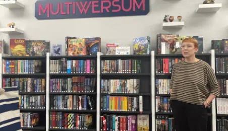 Komitet Rewitalizacji z wizytą w Łodzi, 17-18.09.2024 r.