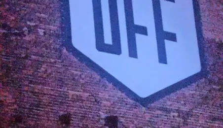 Komitet Rewitalizacji z wizytą w Łodzi, 17-18.09.2024 r.