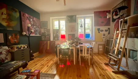 Komitet Rewitalizacji z wizytą w Łodzi, 17-18.09.2024 r.