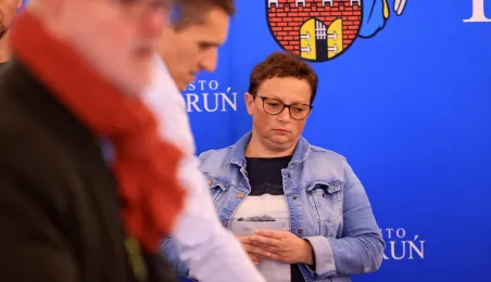 Spotkanie z RO: Bydgoskie, Rubinkowo, Wrzosy - 02.10.2024 r.