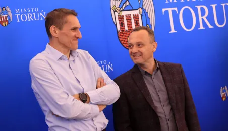 Spotkanie z RO: Bydgoskie, Rubinkowo, Wrzosy - 02.10.2024 r.